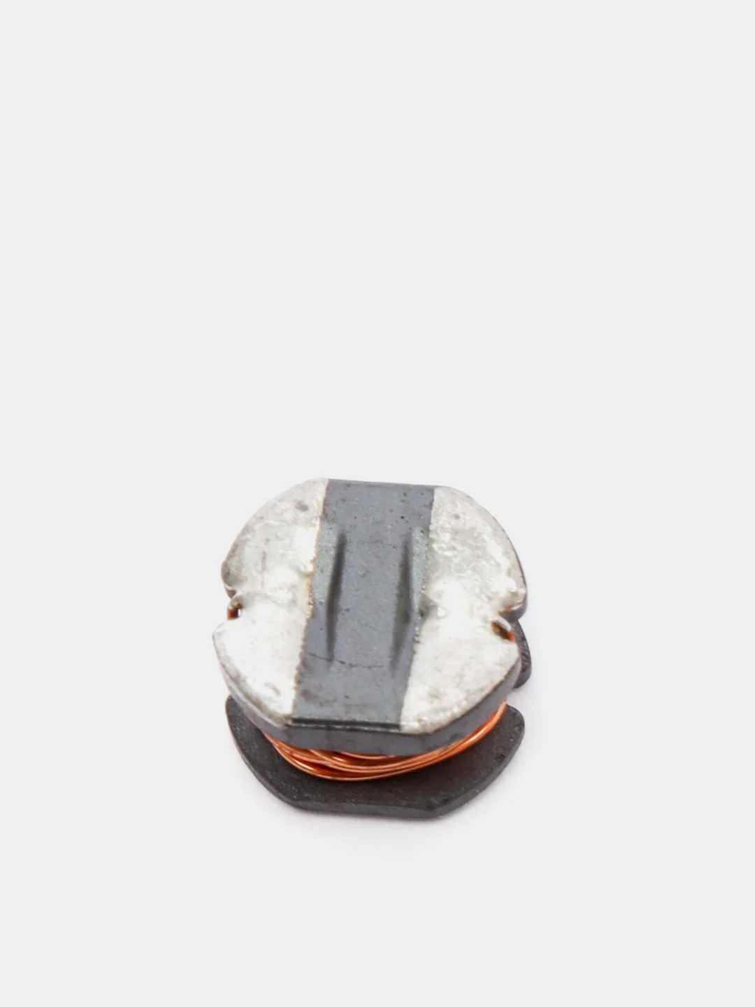 Катушка индуктивности SMD CD75-471K 470uh / SMD CD75-680K 68uh