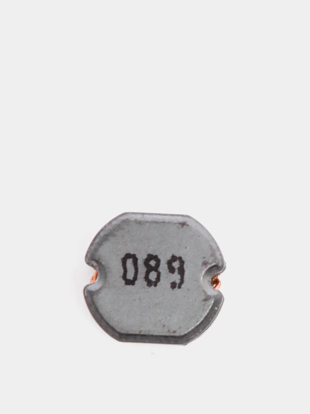 Катушка индуктивности SMD CD75-471K 470uh / SMD CD75-680K 68uh