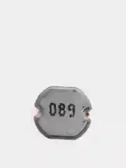 Катушка индуктивности SMD CD75-471K 470uh / SMD CD75-680K 68uh