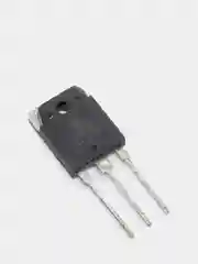 Транзистор 2SD209L (D209L) NPN TO-3P