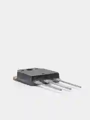 Транзистор 2SD209L (D209L) NPN TO-3P