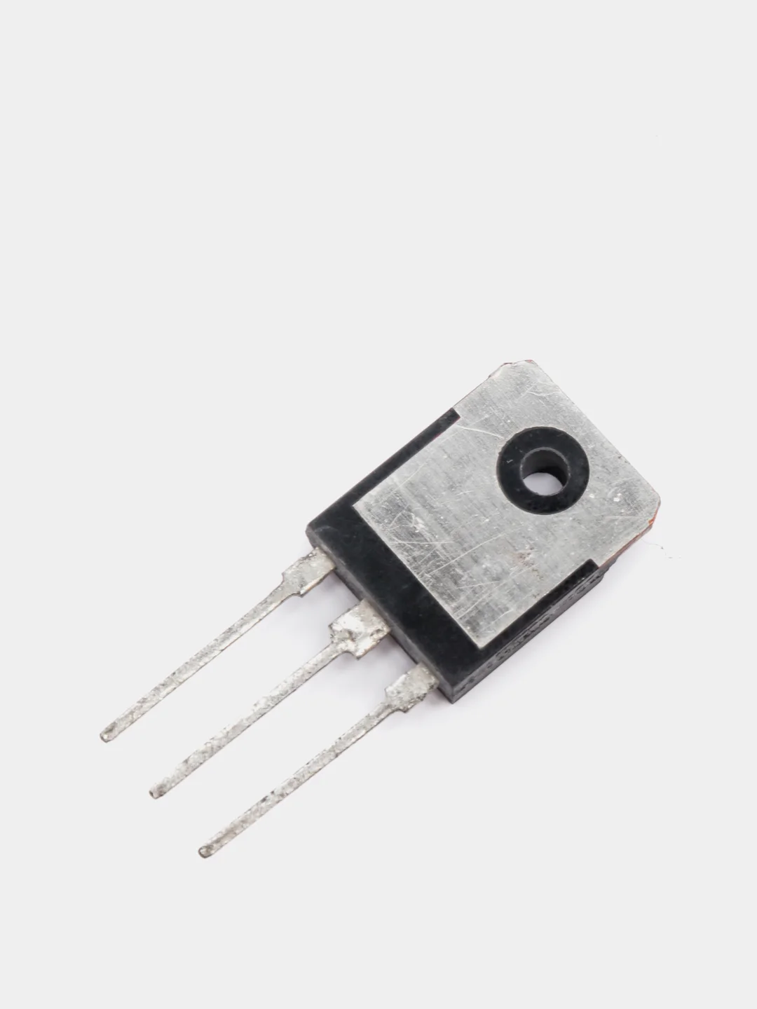 Транзистор 2SD209L (D209L) NPN TO-3P