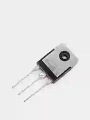 Транзистор 2SD209L (D209L) NPN TO-3P