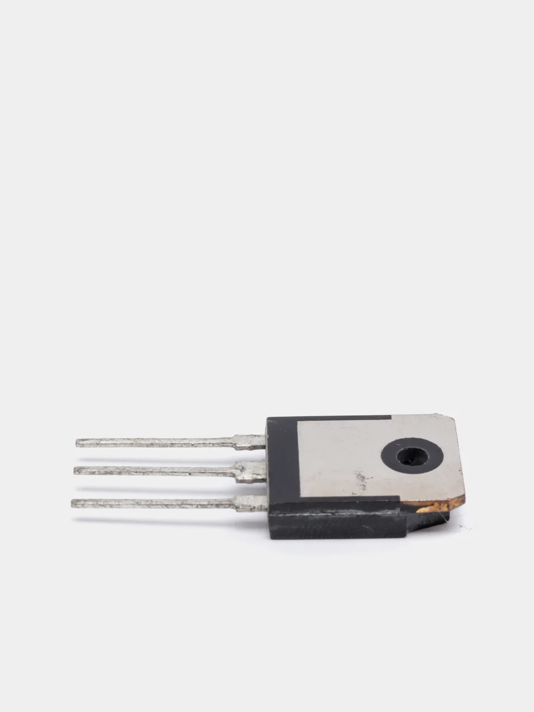 Транзистор 2SD209L (D209L) NPN TO-3P