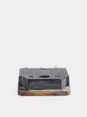 Транзистор 2SD209L (D209L) NPN TO-3P