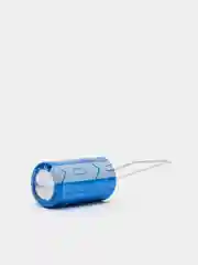 10 штук 680мкф 25В Конденсатор электролитический 680UF 25V 105C 10х16 TK JAMICON