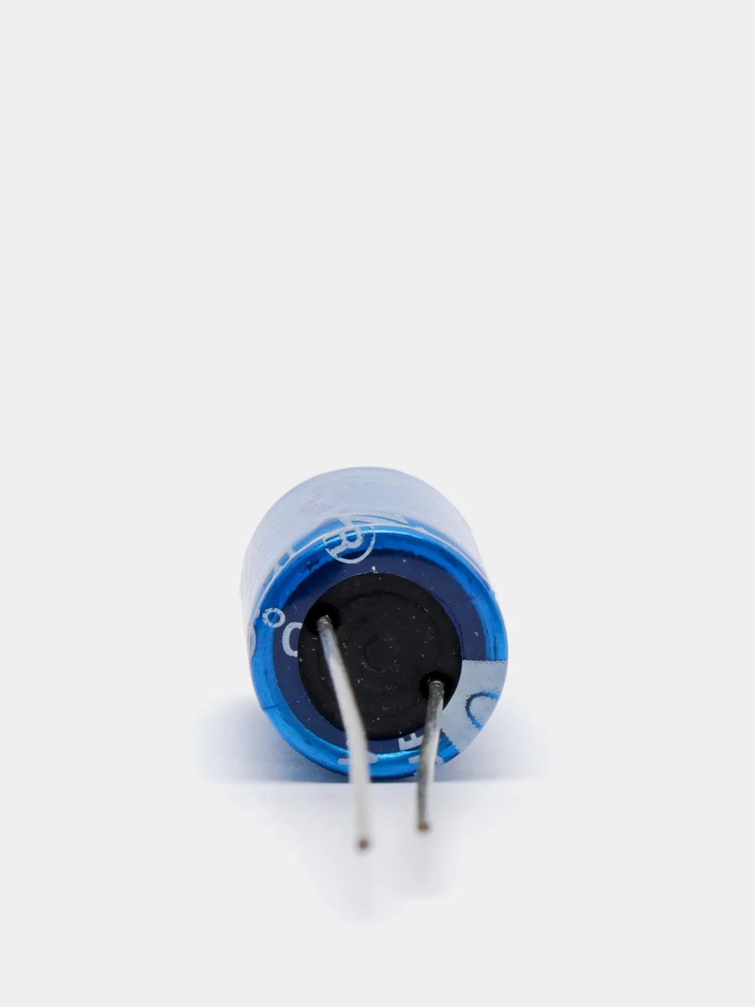 10 штук 680мкф 25В Конденсатор электролитический 680UF 25V 105C 10х16 TK JAMICON