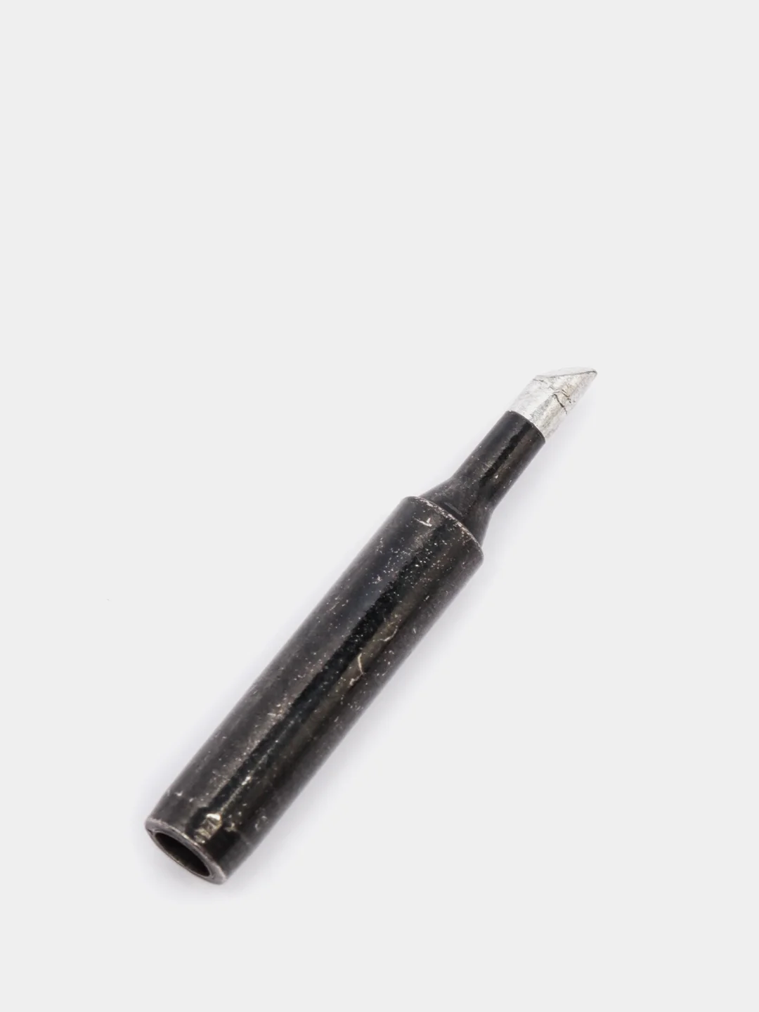 Жало YIHUA 900M-T-3C для паяльника