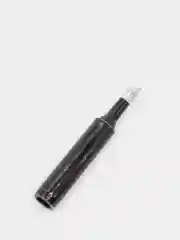 Жало YIHUA 900M-T-3C для паяльника