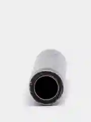 Жало YIHUA 900M-T-3C для паяльника