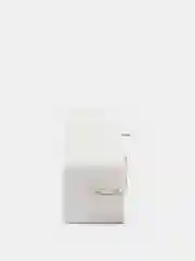 Резистор 10W 5% SQP-резистор 2.2R 4.7R 8.2R 10R 47R 51R 100R 10K