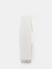 Резистор 10W 5% SQP-резистор 2.2R 4.7R 8.2R 10R 47R 51R 100R 10K