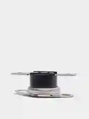 Термостат KSD-301 10A NC (нормально замкнутый) термопредохранитель разные номиналы