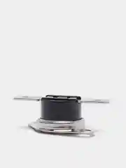 Термостат KSD-301 10A NC (нормально замкнутый) термопредохранитель разные номиналы