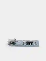 Модуль ЗУ для литиевых АКБ TP4056 microUSB