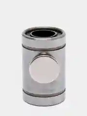 10 штук Магнит неодимовый диск 10x2 N35