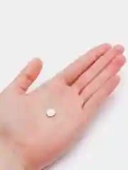 10 штук Магнит неодимовый диск 10x2 N35