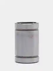 Подшипник линейный LM8UU, 8 мм