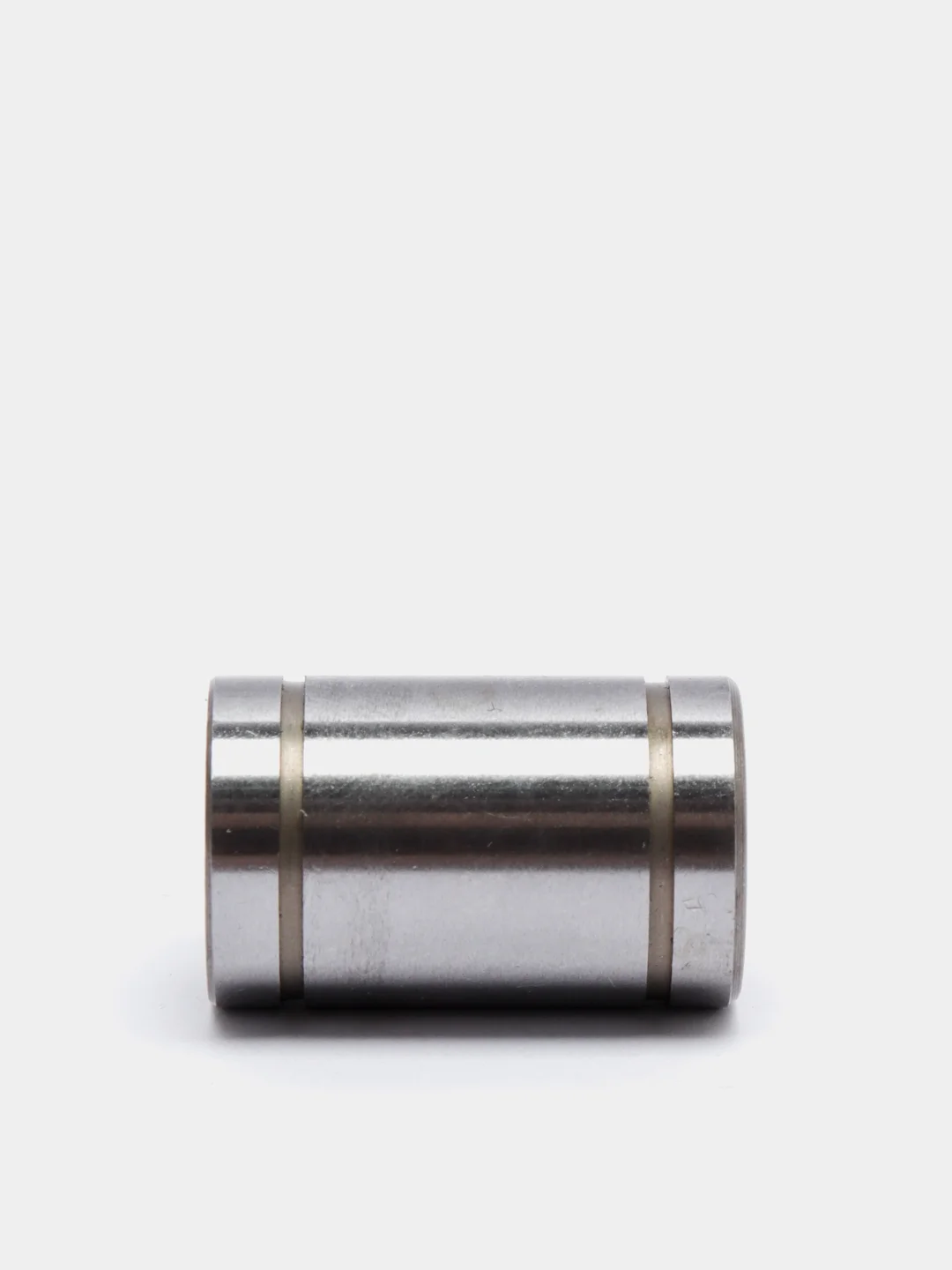 Подшипник линейный LM8UU, 8 мм