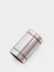 Подшипник линейный LM8UU, 8 мм