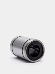 Подшипник линейный LM8UU, 8 мм