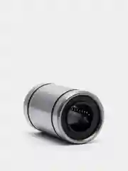 Подшипник линейный LM8UU, 8 мм