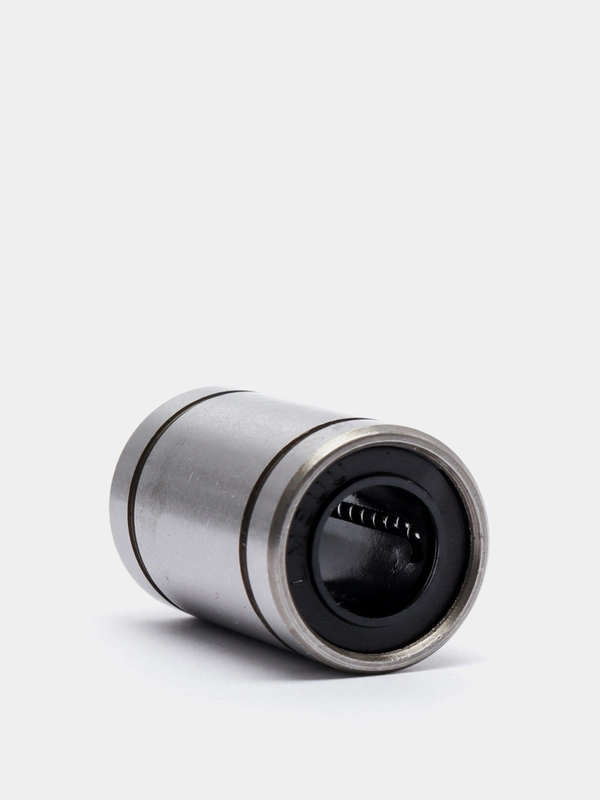 Подшипник линейный LM8UU, 8 мм