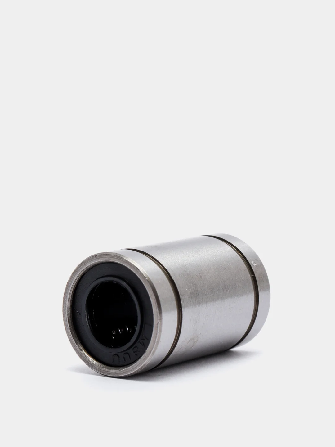 Подшипник линейный LM8UU, 8 мм