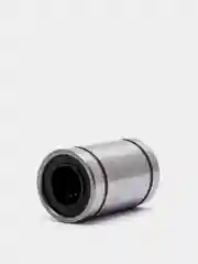 Подшипник линейный LM8UU, 8 мм