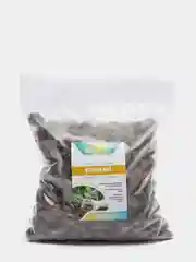Дренаж Керамзит 3л