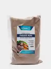 Удобрение органическое Рыбная мука Органик+
