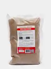 Удобрение органическое Костная мука 1кг Органик+