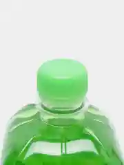 Удобрение органическое Суспензия Хлореллы 1л Органик+