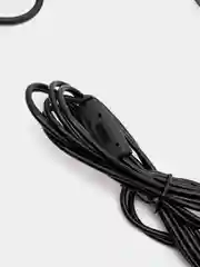 Многоцветная музыкальная лампа для салона автомобиля с Bluetooth управлением, 48 LED