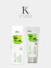Крем для рук омолаживающий и восстанавливающий Ekel 100ml / Корейская косметика