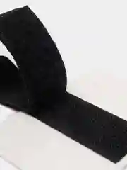 Планшет для наращивания ресниц на резинке