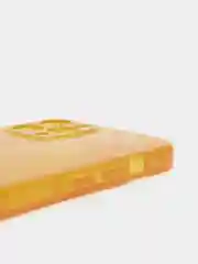 Оранжевый чехол для iPhone 11, XR, 12, 13, 14, Pro, Max, Plus, 7, 8, SE 2020, неон, с защитой камеры