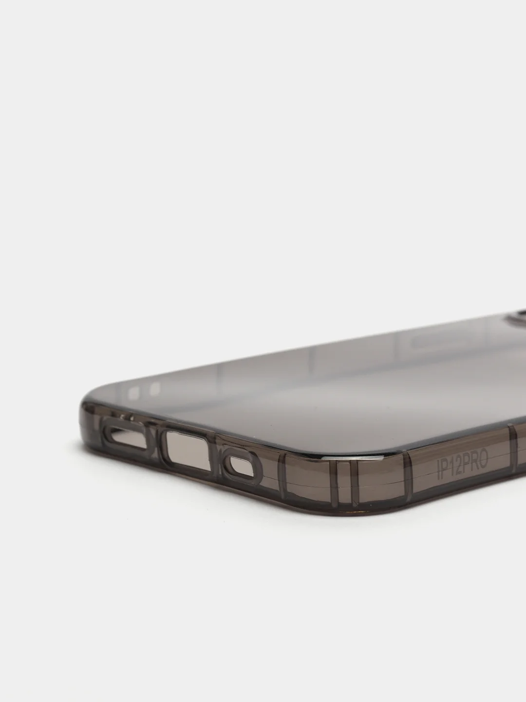 Розовый чехол для iPhone 11, XR, 12, 13, 14, Pro, Max, Plus, 7, 8, SE 2020, неон, с защитой камеры