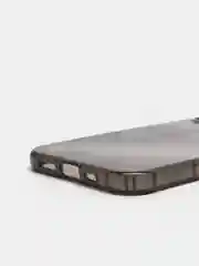 Розовый чехол для iPhone 11, XR, 12, 13, 14, Pro, Max, Plus, 7, 8, SE 2020, неон, с защитой камеры