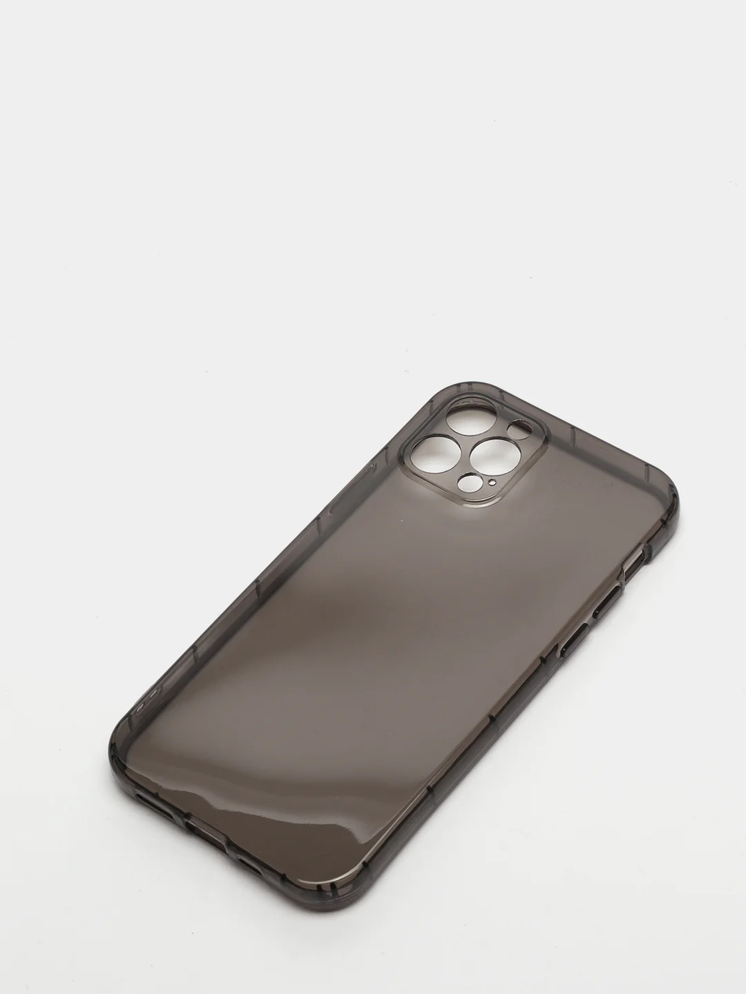 Розовый чехол для iPhone 11, XR, 12, 13, 14, Pro, Max, Plus, 7, 8, SE 2020, неон, с защитой камеры