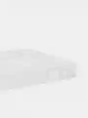 Прозрачный чехол для iPhone 11, XR, 12, 13, 14, Pro, Max, Plus, 7, 8, SE 2020, неон, с защитой камеры