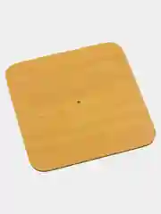 Часики Alatoys ЧС01