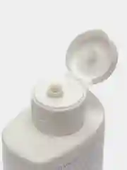 Гель-пенка От макушки до пяточек 0+ Ecolatier baby, 250 мл