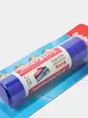 Клей-карандаш ErichKrause "Extra", 21 г