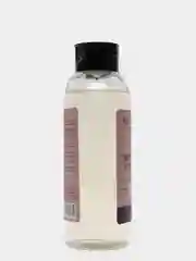 Мицеллярный гель для душа рисовое молочко и ши Ecolatier Urban 600 мл