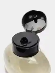 Мицеллярный гель для душа рисовое молочко и ши Ecolatier Urban 600 мл