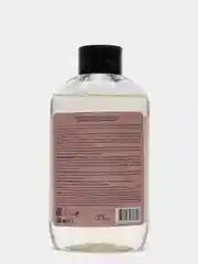 Мицеллярный гель для душа рисовое молочко и ши Ecolatier Urban 600 мл