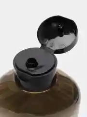 Гель для душа Детокс морские минералы и матча Ecolatier Urban 600 мл