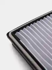 HEPA фильтр Filtero FTH 33 для пылесосов Samsung