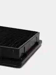HEPA фильтр Filtero FTH 33 для пылесосов Samsung